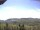 Webcam in Newry, Maine, 165.5 km