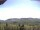 Webcam in Newry, Maine, 165.5 km