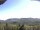 Webcam in Newry, Maine, 50.6 mi away