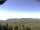 Webcam in Newry, Maine, 123.2 km