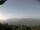 Webcam in Newry, Maine, 96 km
