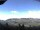 Webcam in Newry, Maine, 135.6 km