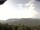 Webcam in Newry, Maine, 45.7 mi away