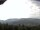 Webcam in Newry, Maine, 40.3 mi away