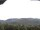 Webcam in Newry, Maine, 47.5 mi away