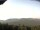 Webcam in Newry, Maine, 39.1 mi away