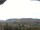 Webcam in Newry, Maine, 68.6 mi away