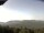 Webcam in Newry, Maine, 90.3 km entfernt