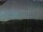Webcam in Newry, Maine, 40.4 mi away