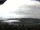 Webcam in Newry, Maine, 131.2 km entfernt