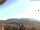 Webcam in Newry, Maine, 40.5 mi away