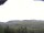 Webcam in Newry, Maine, 45.7 mi away