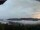 Webcam in Newry, Maine, 34.5 mi away