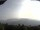 Webcam in Newry, Maine, 177.8 km