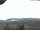 Webcam in Newry, Maine, 40.5 mi away