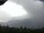 Webcam in Newry, Maine, 112 km