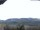 Webcam in Newry, Maine, 30.8 mi away
