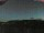 Webcam in Newry, Maine, 110.9 km