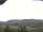 Webcam in Newry, Maine, 34.5 mi away