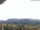 Webcam in Newry, Maine, 68.6 mi away
