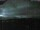Webcam in Newry, Maine, 40.7 mi away