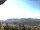 Webcam in Newry, Maine, 43.2 mi away