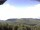Webcam in Newry, Maine, 177.8 km entfernt