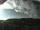 Webcam in Newry, Maine, 71.2 mi away