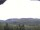 Webcam in Newry, Maine, 40.3 mi away
