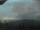Webcam in Newry, Maine, 34.9 mi away