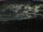 Webcam in Newry, Maine, 68.6 mi away