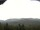 Webcam in Newry, Maine, 43.2 mi away