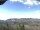 Webcam in Newry, Maine, 43.2 mi away