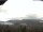 Webcam in Newry, Maine, 175.7 km