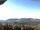 Webcam in Newry, Maine, 47.5 mi away