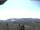 Webcam in Newry, Maine, 50.6 mi away