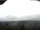 Webcam in Newry, Maine, 30.8 mi away
