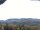 Webcam in Newry, Maine, 40.5 mi away