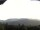 Webcam in Newry, Maine, 40.5 mi away