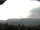 Webcam in Newry, Maine, 68.6 mi away