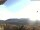 Webcam in Newry, Maine, 34.5 mi away