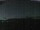 Webcam in Newry, Maine, 44.7 mi away
