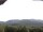 Webcam in Newry, Maine, 50.6 mi away