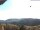 Webcam in Newry, Maine, 47.5 mi away