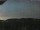 Webcam in Newry, Maine, 177.8 km entfernt