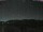 Webcam in Newry, Maine, 40.4 mi away
