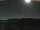 Webcam in Newry, Maine, 104.7 km entfernt