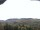 Webcam in Newry, Maine, 47.5 mi away
