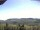 Webcam in Newry, Maine, 145.2 km