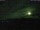 Webcam in Newry, Maine, 68.6 mi away